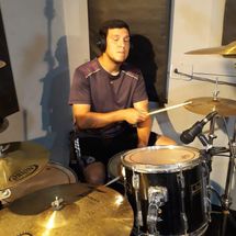 Foto de Attitude PHC