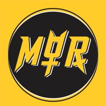 Foto de Mercúrio Retrógrado