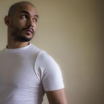 Foto de Elohim Guanacoma