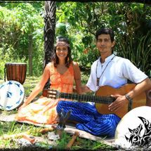 Foto de Vinicius Seki