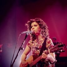 Foto de Bruna Barbosa