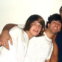 Foto de Stronda 4 life