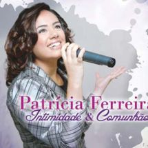 Foto de Patrícia Ferreira