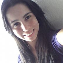 Foto de Lílian Marinho