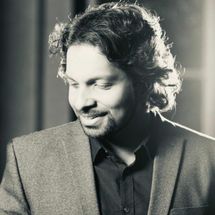 Foto de Jerome Silva