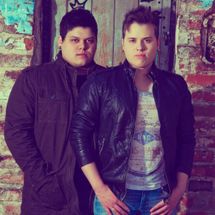 Foto de Kelvin E Klaus