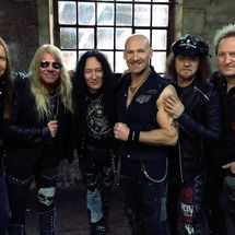 Foto de Primal Fear