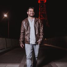 Foto de Wagner Mattos