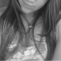 Foto de Maria Natani