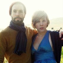 Foto de Pomplamoose