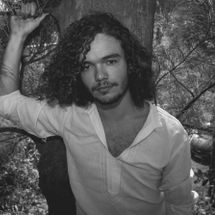 Foto de Jônatas Belgrande