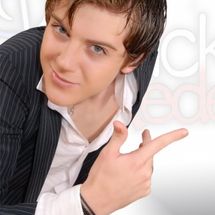 Foto de Patrick Reder