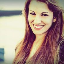 Foto de Jessyca Bueno