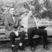 Foto de All Your Sisters