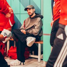 Foto de JuanSGuarnizo