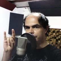 Foto de Beyond The Touch