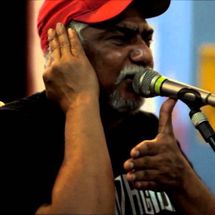 Foto de Totonho & Os Cabra