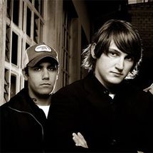 Foto de Ideal Stereo