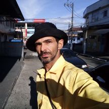 Foto de Lucyano Lyma