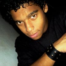 Foto de Raphael R. Da Conceição