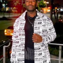 Foto de Jeicob Daniel