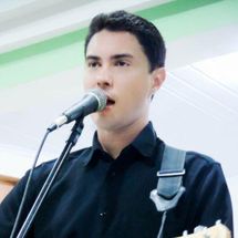 Foto de Julio Cezar Cindra