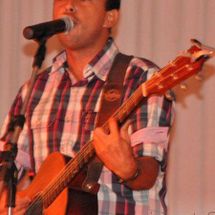 Foto de Claudio Casca