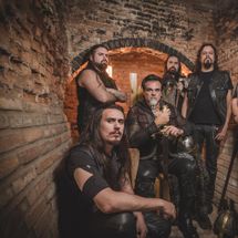 Foto de Armored Dawn