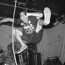 Foto de I Shot Cyrus