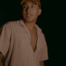 Foto de Pedro Lacerda