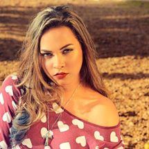 Foto de Julie Unique