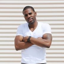 Foto de Jason Derulo