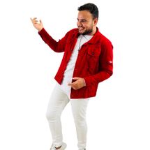 Foto de Marcos Holanda