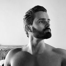 Foto de Bruno Knauer