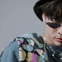 Foto de Mew Suppasit