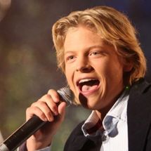 Foto de Thomas Berge