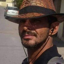 Foto de Lucyano Lyma