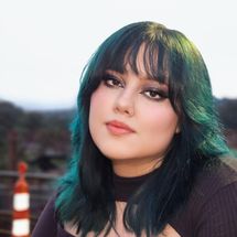 Foto de Iarah