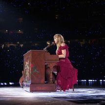 Foto de Taylor Swift