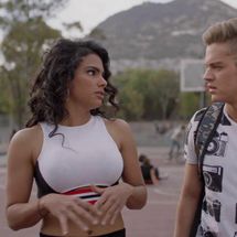 Foto de La Reina Soy Yo