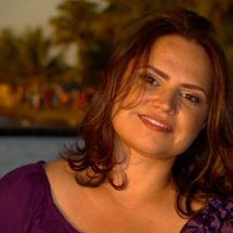 Foto de Débora Cristina