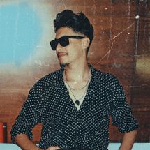 Foto de Christopher Edward