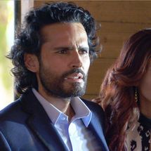 Foto de Tierra de Reyes