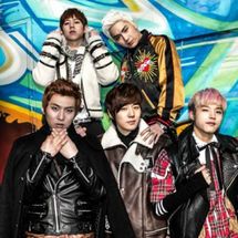 Foto de SPEED (K-Pop)