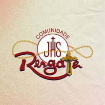 Foto de Comunidade Resgate