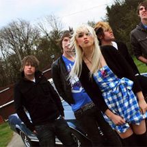 Foto de All The Above