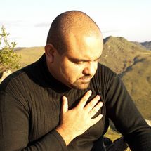 Foto de Judson Nunes