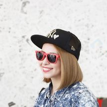 Foto de Dogenzaka Kudari Tai