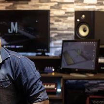 Foto de Jonatas Fonseca