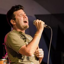 Foto de Artur Giovanni